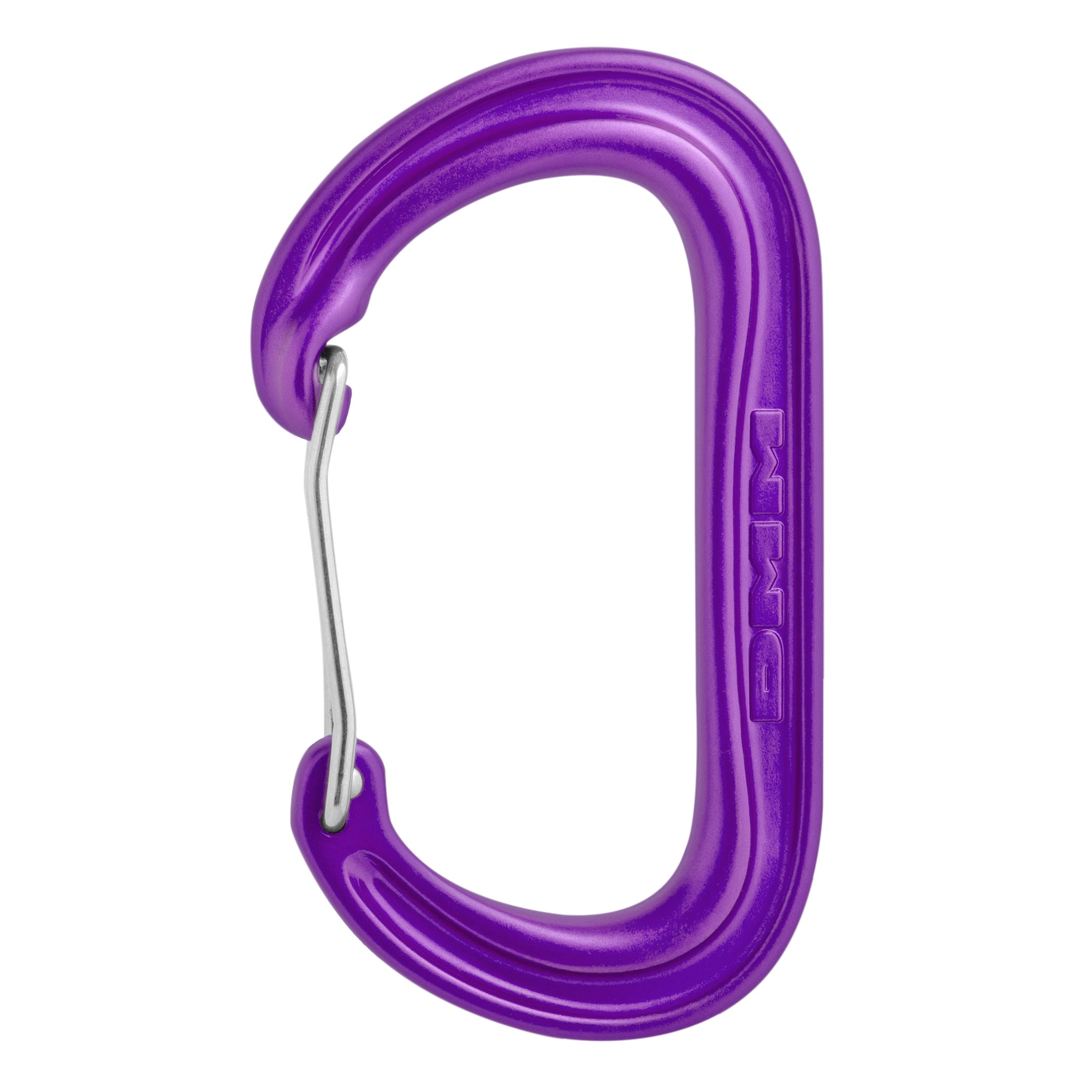 DMM - WalldO Wiregate