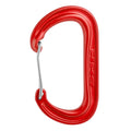 DMM - WalldO Wiregate