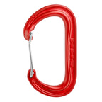 DMM - WalldO Wiregate