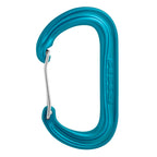 DMM - WalldO Wiregate