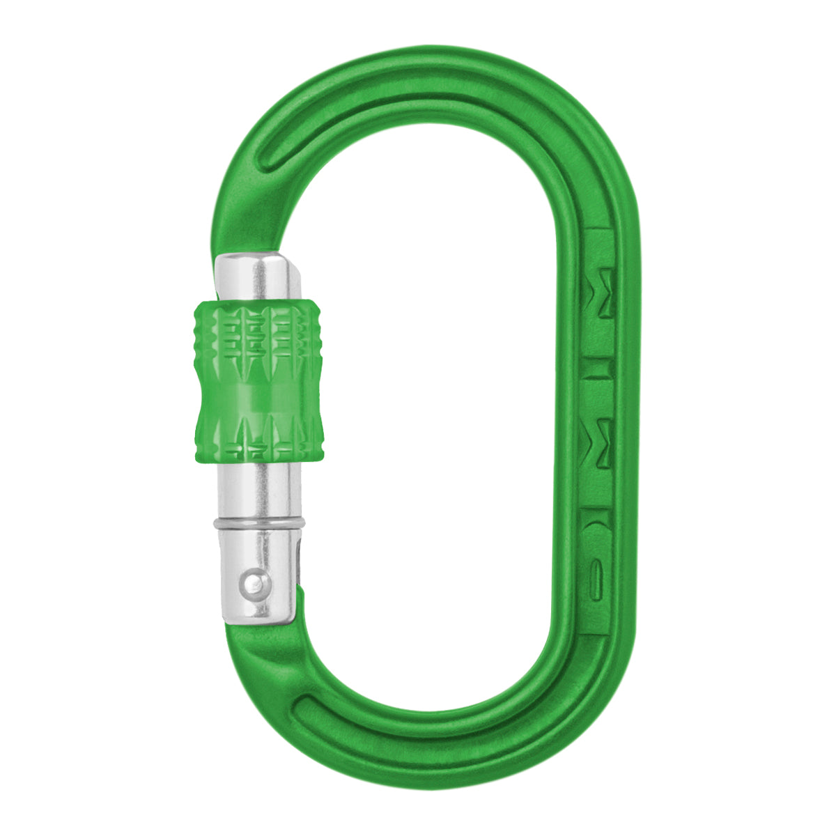 DMM - XSRE Locking Accessory Carabiner