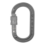 DMM - XSRE Locking Accessory Carabiner