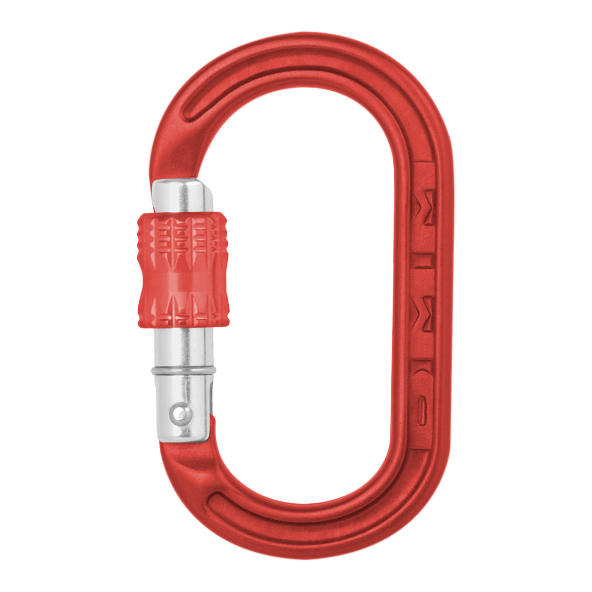 DMM - XSRE Locking Accessory Carabiner