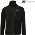 Berghaus - Activity PT Jacket IA