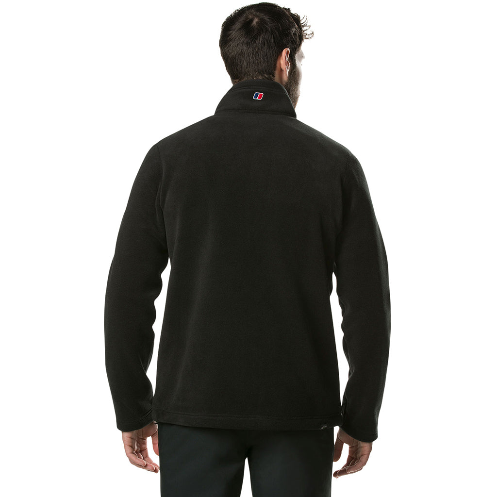 Berghaus - Activity PT Jacket IA