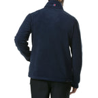 Berghaus - Activity PT Jacket IA