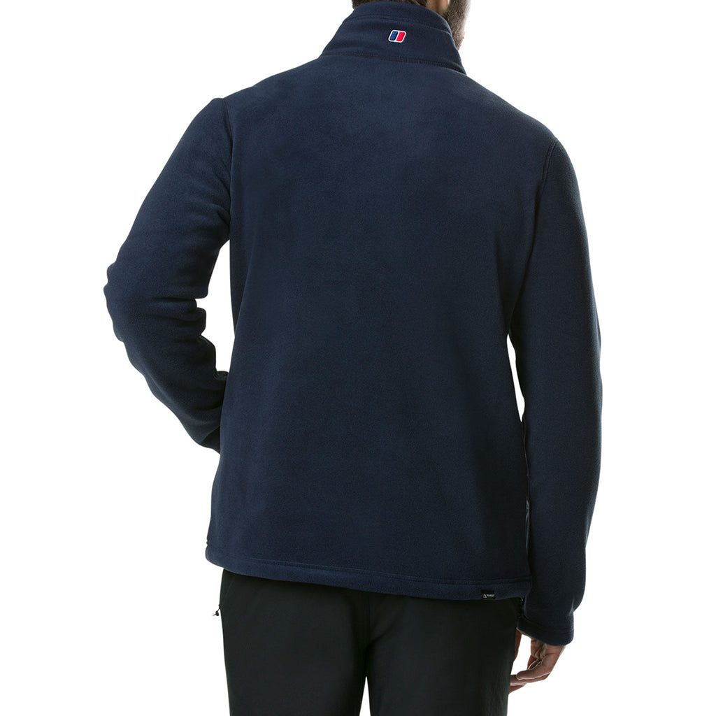 Berghaus - Activity PT Jacket IA