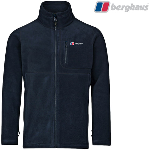 Berghaus - Activity PT Jacket IA