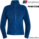 Berghaus Women's Activity 2.0 Jacket