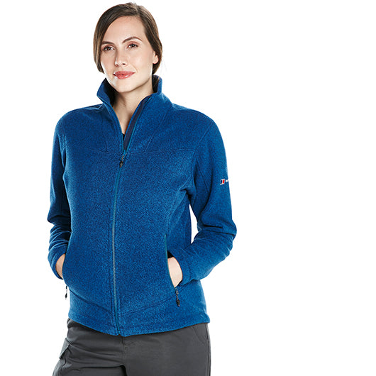 Berghaus Women's Activity 2.0 Jacket