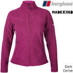 Berghaus Women's Activity 2.0 Jacket