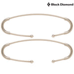 Black Diamond - Adjustable Tip Loop Cables Oversized