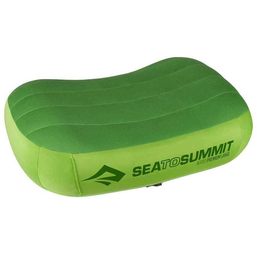Sea To Summit - Aeros Premium Pillow, Large