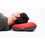 Exped Air Pillow, Large
