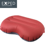 Exped Air Pillow, Large