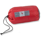 Exped Air Pillow, Large