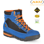Aku - Slope V-Light GTX