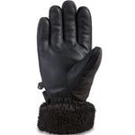 Dakine - Women's Alero Glove