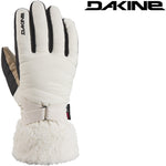 Dakine - Women's Alero Glove