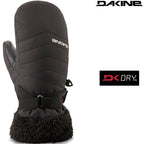 Dakine - Women's Alero Mitt
