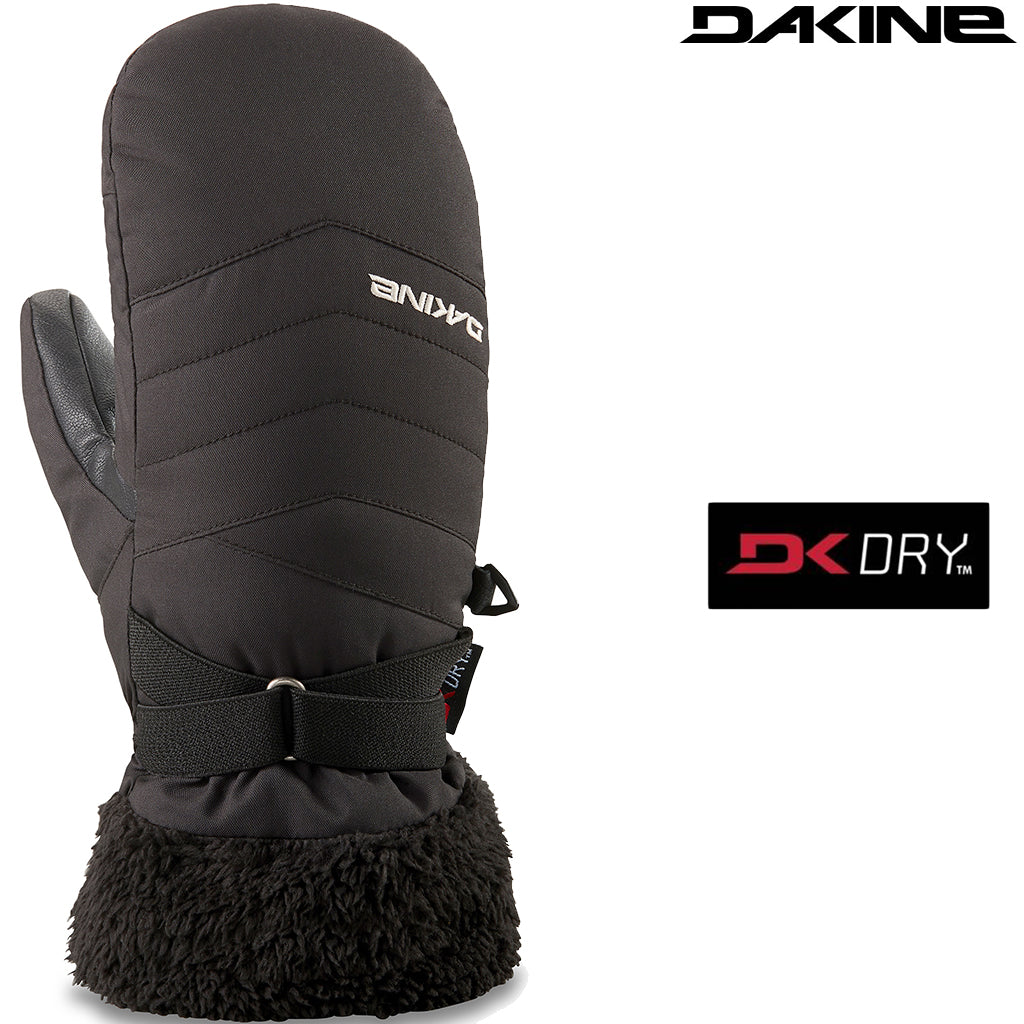 Dakine - Women's Alero Mitt