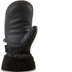 Dakine - Women's Alero Mitt