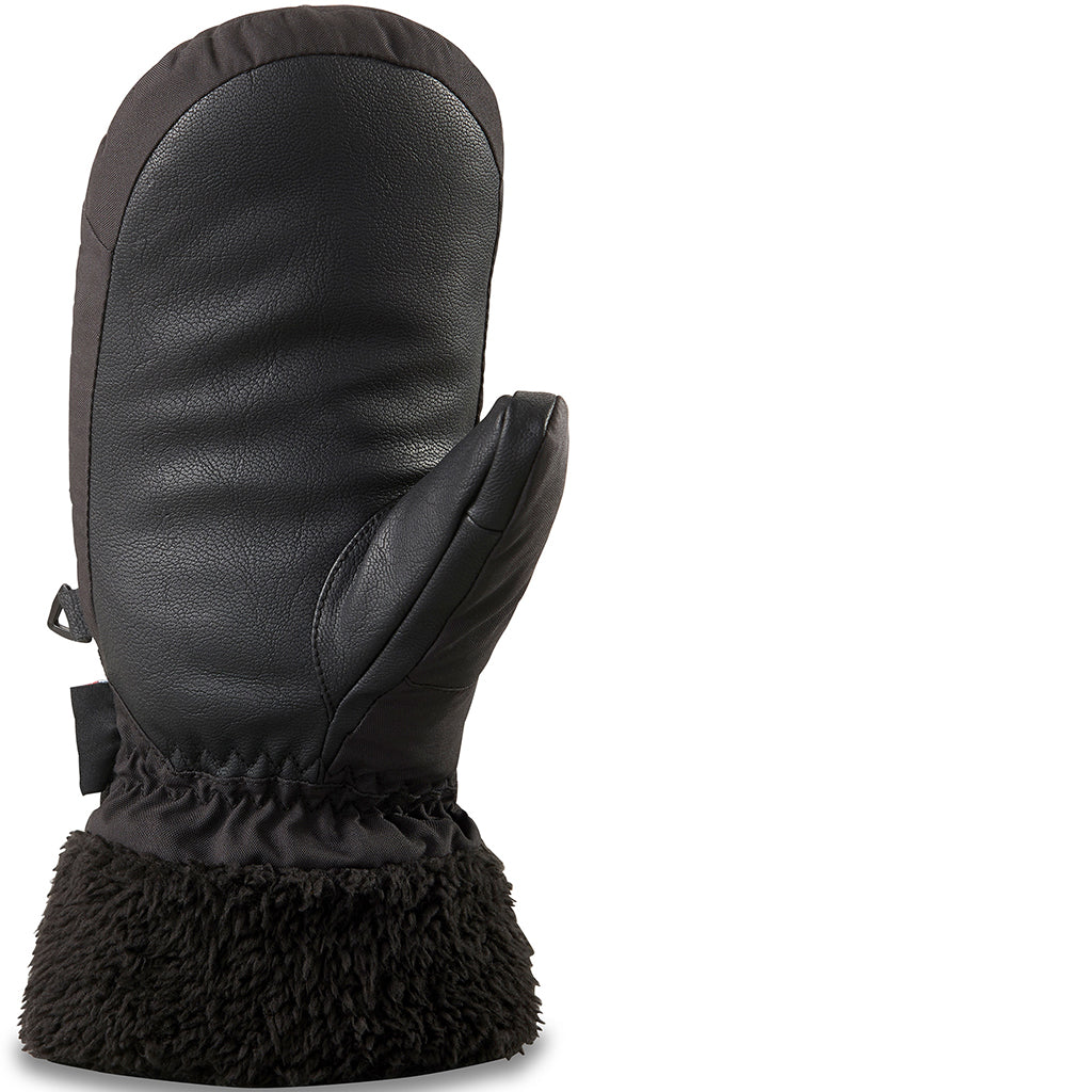 Dakine - Women's Alero Mitt