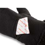 Dakine - Women's Alero Mitt