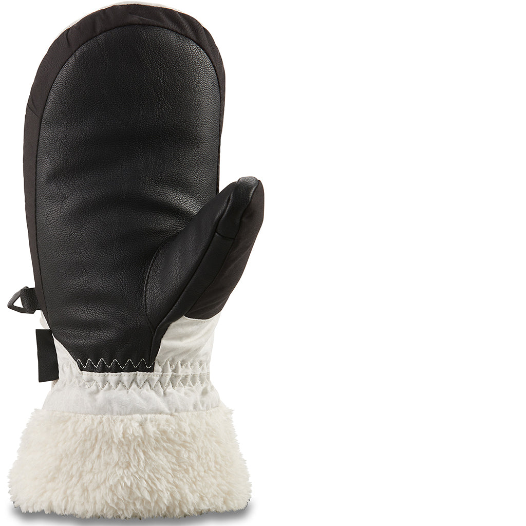 Dakine - Women's Alero Mitt