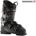 Rossignol - Alltrack Pro 100