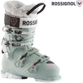 Rossignol - Women Alltrack Pro 100