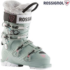 Rossignol - Women Alltrack Pro 100