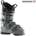 Rossignol - Alltrack Pro 120