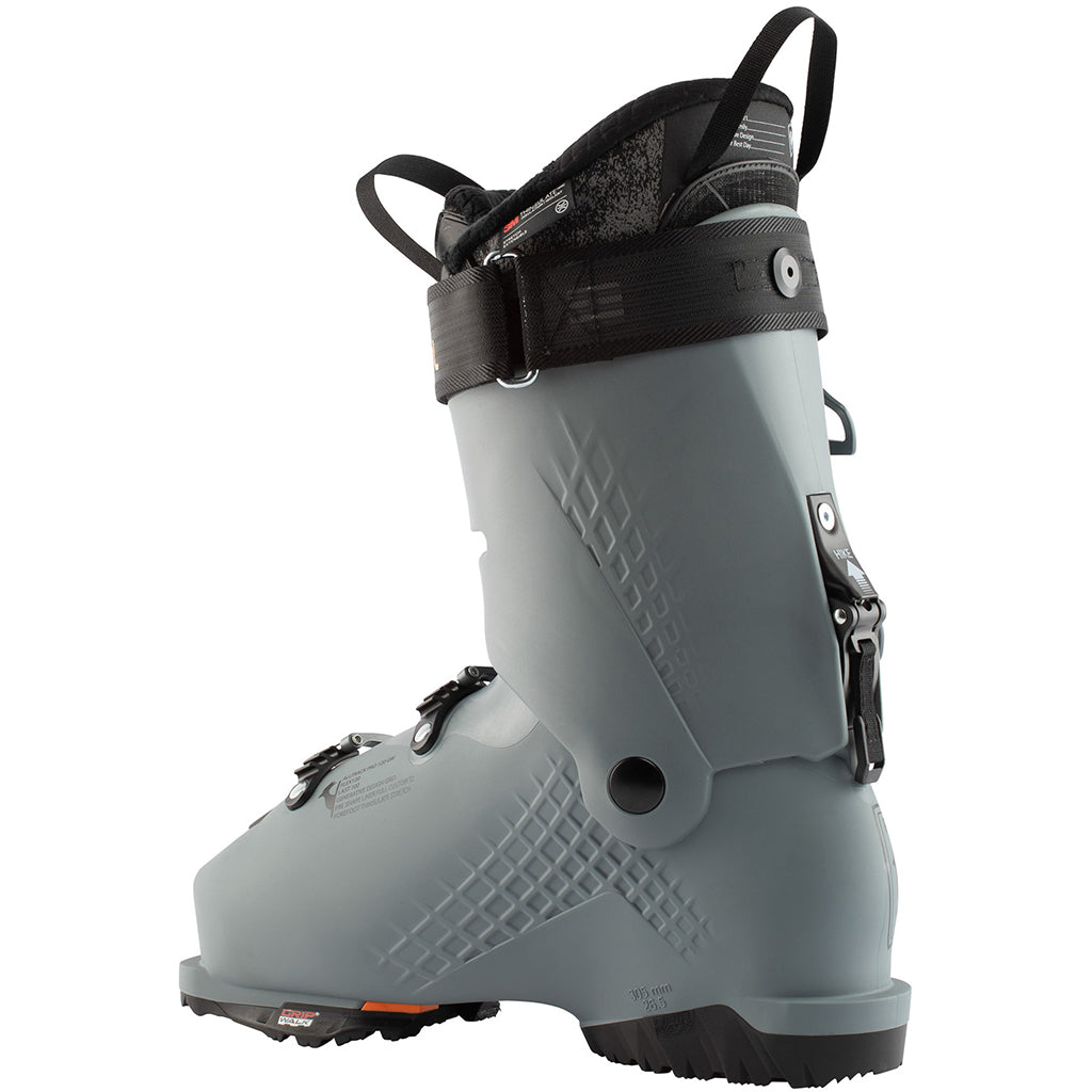 Rossignol - Alltrack Pro 120 – Lockwoods Ski & Outdoor