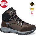 Hanwag - Alta Bunion II Lady GTX