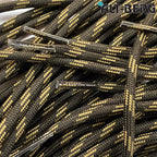 Altberg - Genuine Replacement Laces