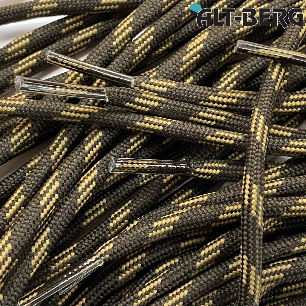 Altberg - Genuine Replacement Laces