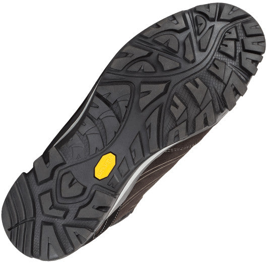 Aku Alterra GTX Men's