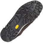 Aku Alterra GTX Men's