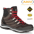 Aku Alterra GTX Men's