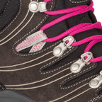 Aku Alterra GTX Women's