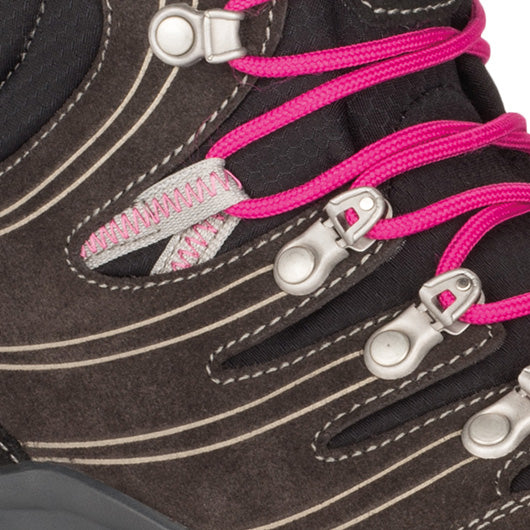 Aku Alterra GTX Women's