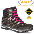 Aku Alterra GTX Women's