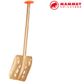 Mammut - Alugator Light Shovel
