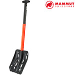 Mammut - Alugator Light Shovel