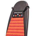 Black Diamond - Ascension Nylon Climbing Skins