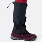 Rab - Men's Trek Gaiters