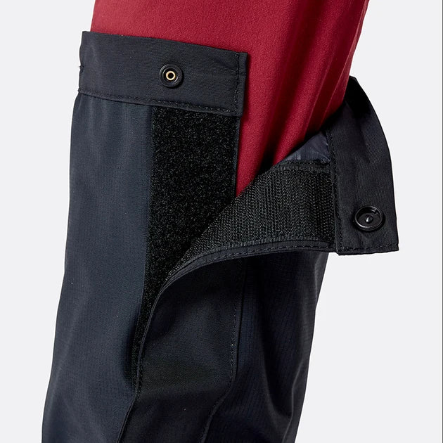 Rab - Women's Trek Gaiters