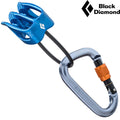 Black Diamond ATC XP Belay Package