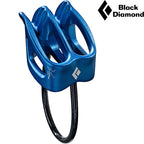 Black Diamond ATC XP